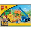 lego-scoop-and-lofty-at-the-building-yard-set-3297-instructions-1.jpg