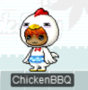 ChickenBBQ.PNG