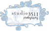 studio3511-large-logo.png