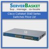Cisco-Catalyst-3560-Series-Switches-Price-List.jpg