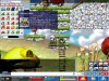 MapleStory-BasilMarket-Screen-82491.jpg