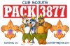 cub_scout_pack_logo.jpg