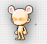 mouse.PNG