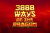 3888-ways-of-the-dragon-497x334.jpg