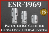 ESR-3969-1-300x206.png