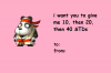 ml_vday1 (2).png