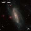 NGC3981_color.jpg