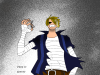 That anime guy drawing.png