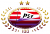 PSV FanArt.png