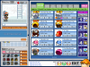 Screenshot (33).png