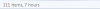 Playlist.png