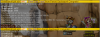 sky ski pgc.PNG