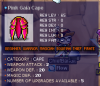 pgc.PNG