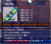 sky ski.PNG