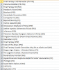 GameList1.png