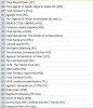 GameList2.png