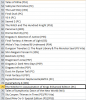 GameList3.png