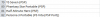 GameList4.png