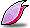 fairyswing.gif