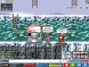 Maple0046.jpg