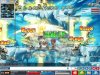 Maple0281.jpg