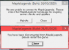 upload_2020-4-9_21-49-9.png