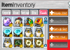 MapleLegends 10-04-2020 03-21-51.png