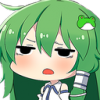 428077752072011786.png