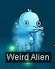 WeirdAlienSwimming.png