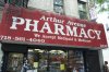 Arthur-Ave-Pharmacy-1.jpg