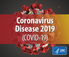 Coronavirus-badge-300-permissive-use.png