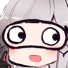 661087783619788812.png
