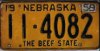 1959_Nebraska_license_plate_11-4082.jpg