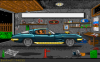 592232-street-rod-amiga-screenshot-doesn-t-it-look-like-nice-to-have.png