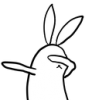 605863628154863616.png