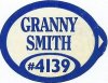 Granny_Smith_4139.jpg