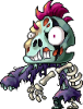 rotting-skeleton.png
