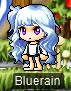 Bluerain2.PNG