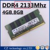 Original-4gb-8gb-4G-8G-DDR4-2133-2133Mhz-PC4-2133-PC4-2133P-DRAM-Memory-Ram-Memoria.jpg