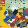 lego-world-of-bricks-set-4028-4.jpg