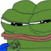 669634643028606998.png