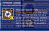upload_2020-8-27_12-34-16.png