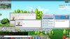 MapleLegends 01-09-2020 22-57-11.jpg