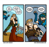 upload_2020-9-3_10-39-13.png