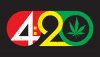 where-did-420-come-from.jpg