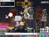 Screenshot 2020-09-28 at 11.46.01 PM.png