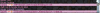 unknown.png