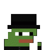 tophat.gif