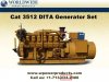 caterpillar-3512-dita-generator-set-1-728.jpg