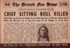 Sitting Bull card.jpg